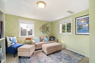 580 S Columbia St, Seaside, OR 97138 - Photo 25