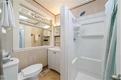 580 S Columbia St, Seaside, OR 97138 - Photo 23