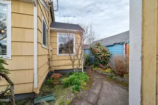 580 S Columbia St, Seaside, OR 97138 - Photo 35