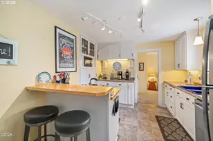 580 S Columbia St, Seaside, OR 97138 - Photo 15