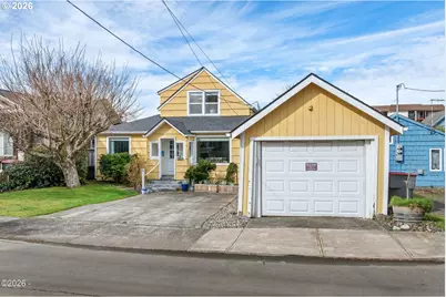 580 S Columbia St, Seaside, OR 97138 - Photo 3