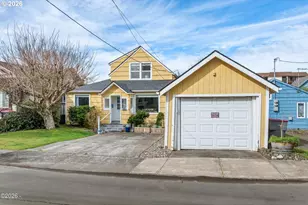 580 S Columbia St, Seaside, OR 97138 - Photo 3