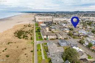 580 S Columbia St, Seaside, OR 97138 - Photo 41