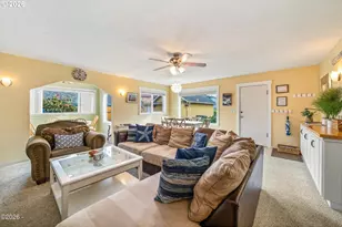 580 S Columbia St, Seaside, OR 97138 - Photo 7