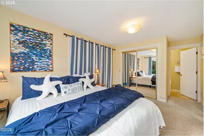 580 S Columbia St, Seaside, OR 97138 - Photo 19