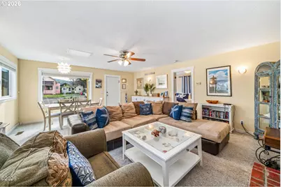 580 S Columbia St, Seaside, OR 97138 - Photo 5