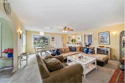 580 S Columbia St, Seaside, OR 97138 - Photo 9