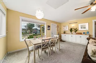 580 S Columbia St, Seaside, OR 97138 - Photo 11