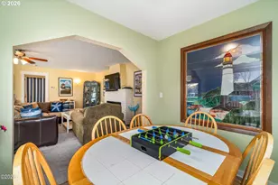 580 S Columbia St, Seaside, OR 97138 - Photo 17