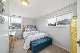 580 S Columbia St, Seaside, OR 97138 - Photo 27