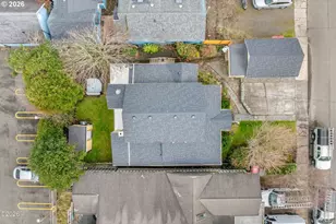 580 S Columbia St, Seaside, OR 97138 - Photo 43