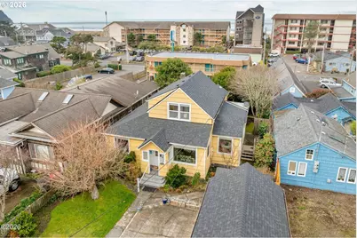 580 S Columbia St, Seaside, OR 97138 - Photo 37