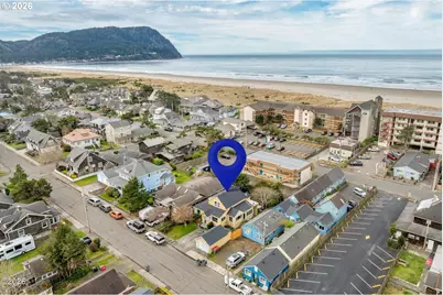 580 S Columbia St, Seaside, OR 97138 - Photo 39