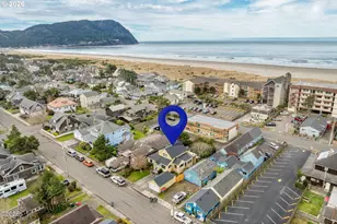 580 S Columbia St, Seaside, OR 97138 - Photo 39