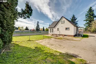 2901 Fruit Valley Rd, Vancouver, WA 98660 - Photo 21