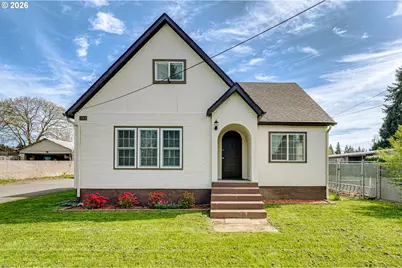 2901 Fruit Valley Rd, Vancouver, WA 98660 - Photo 1