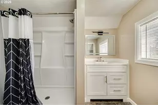 2901 Fruit Valley Rd, Vancouver, WA 98660 - Photo 15