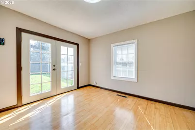 2901 Fruit Valley Rd, Vancouver, WA 98660 - Photo 5