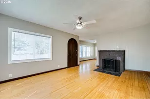 2901 Fruit Valley Rd, Vancouver, WA 98660 - Photo 3