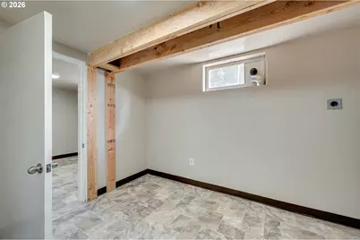 2901 Fruit Valley Rd, Vancouver, WA 98660 - Photo 19