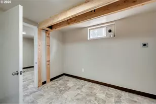 2901 Fruit Valley Rd, Vancouver, WA 98660 - Photo 19