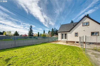 2901 Fruit Valley Rd, Vancouver, WA 98660 - Photo 23