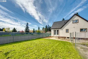 2901 Fruit Valley Rd, Vancouver, WA 98660 - Photo 23