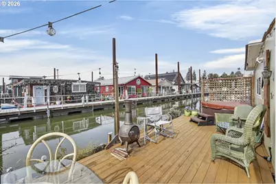 1817 N Jantzen Ave, Portland, OR 97217 - Photo 23