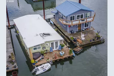 1817 N Jantzen Ave, Portland, OR 97217 - Photo 35