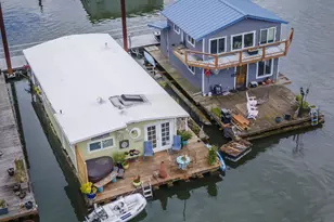 1817 N Jantzen Ave, Portland, OR 97217 - Photo 35