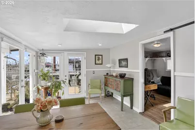 1817 N Jantzen Ave, Portland, OR 97217 - Photo 17