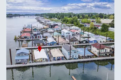 1817 N Jantzen Ave, Portland, OR 97217 - Photo 31