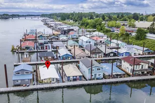 1817 N Jantzen Ave, Portland, OR 97217 - Photo 31