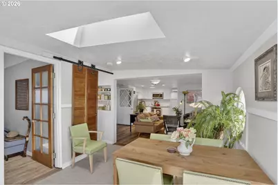 1817 N Jantzen Ave, Portland, OR 97217 - Photo 15