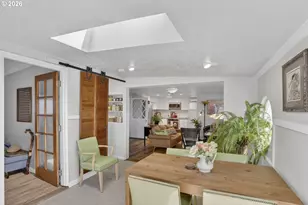 1817 N Jantzen Ave, Portland, OR 97217 - Photo 15