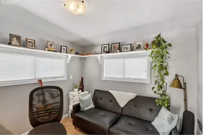 1817 N Jantzen Ave, Portland, OR 97217 - Photo 19