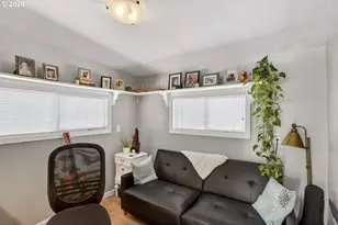 1817 N Jantzen Ave, Portland, OR 97217 - Photo 19