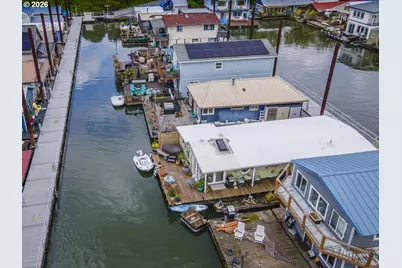 1817 N Jantzen Ave, Portland, OR 97217 - Photo 33