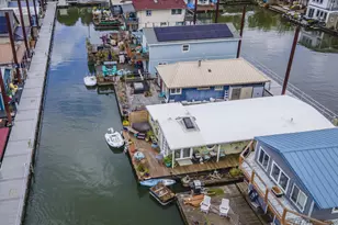 1817 N Jantzen Ave, Portland, OR 97217 - Photo 33