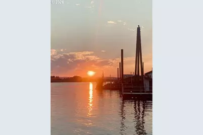 1817 N Jantzen Ave, Portland, OR 97217 - Photo 41