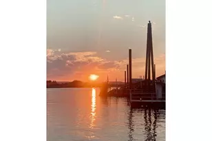 1817 N Jantzen Ave, Portland, OR 97217 - Photo 41