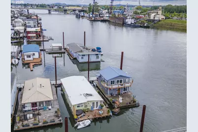 1817 N Jantzen Ave, Portland, OR 97217 - Photo 37