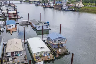 1817 N Jantzen Ave, Portland, OR 97217 - Photo 37