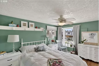 1817 N Jantzen Ave, Portland, OR 97217 - Photo 27