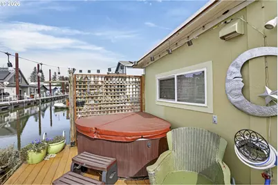 1817 N Jantzen Ave, Portland, OR 97217 - Photo 25