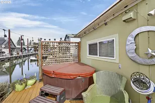 1817 N Jantzen Ave, Portland, OR 97217 - Photo 25