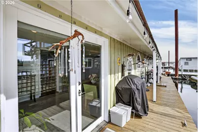 1817 N Jantzen Ave, Portland, OR 97217 - Photo 21