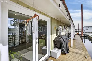 1817 N Jantzen Ave, Portland, OR 97217 - Photo 21