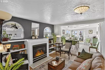 1817 N Jantzen Ave, Portland, OR 97217 - Photo 7