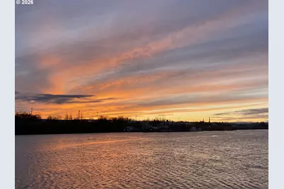 1817 N Jantzen Ave, Portland, OR 97217 - Photo 39